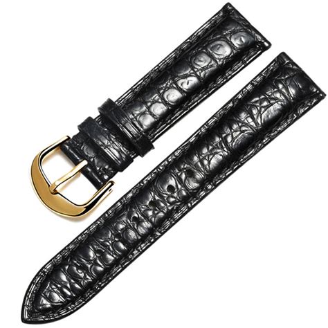 fake croc apple watch strap|authentic apple watch bands.